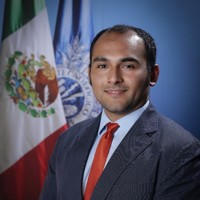 Freddy Mojica Escalante