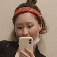 Heejin Jeong