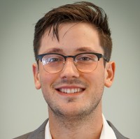 Andrew Schramm