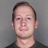 Adam Hendele