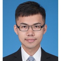 杨东升