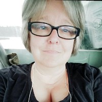 Lisa Burnett Tapia