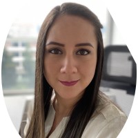 Gisella Nataly Martinez