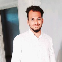 Md Afroz