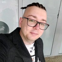 Adi Omanović