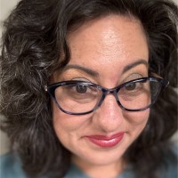 Angela Y.