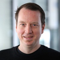 Stefan Rindlisbacher