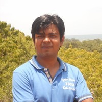 Avinash Mishra