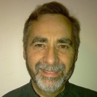 Grant G. Colledge