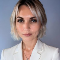 Valeria Zo