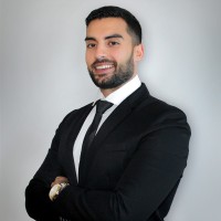 Hussein El Sabeh