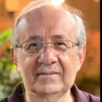 Farid Farzaneh