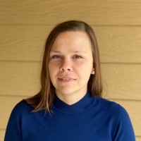 Laura B.