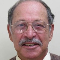 Goldberg Lawrence