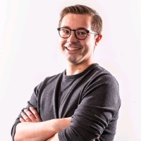 Loïc Richet