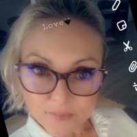 Marjolaine lapierre