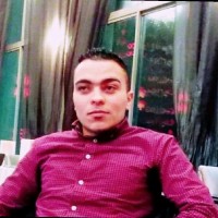 Ahmed Omezzine