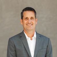 Jeff Jallo