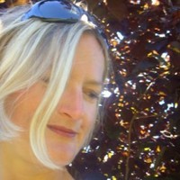 Ursula Bärtschi