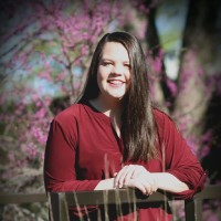 Elizabeth Hurlbut