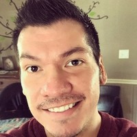 Eric Cortez