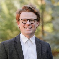 Brady Knapp