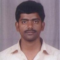 Ram Mohan Parvatham