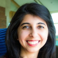 Karishma Kasad