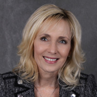 Donna Allen