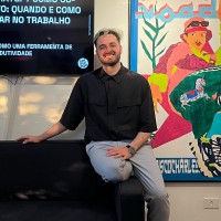 Bruno Marion Pavão