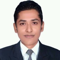 Asif Hasan Raiaan
