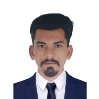 Jayesh Vankar