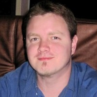Dmitry Cheremnov
