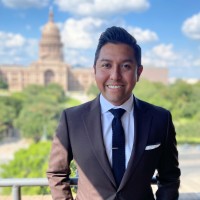 Ivan Velasquez, P.E.