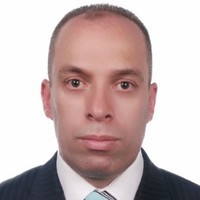 Diego Mauricio Mejía Ospina