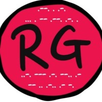 Robert Grixti