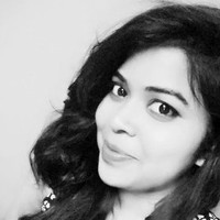 Harsha Chauhan