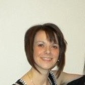 Alison Lewis