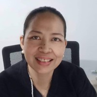 Charito Sumayao, Cgsp