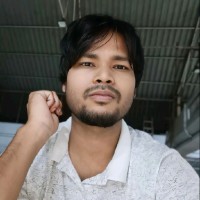 Biku Nath