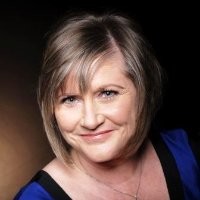 Tracey Tilbry