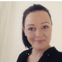Annsofie Andersson