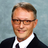 Christian Aigner