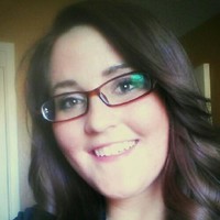 Michelle Heslop, Rn