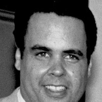 Ed Eckstine