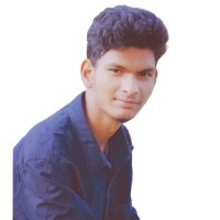 Mohammad Fuzail Ashraf محمد فوزيل أشرف