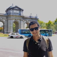 Oscar Mauricio Sepúlveda Quintero