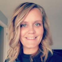 Rachelle Gifford