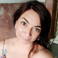 Francis Donoso Olguin