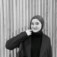 Erva Çetin